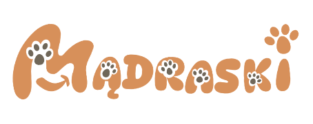 Mądraski